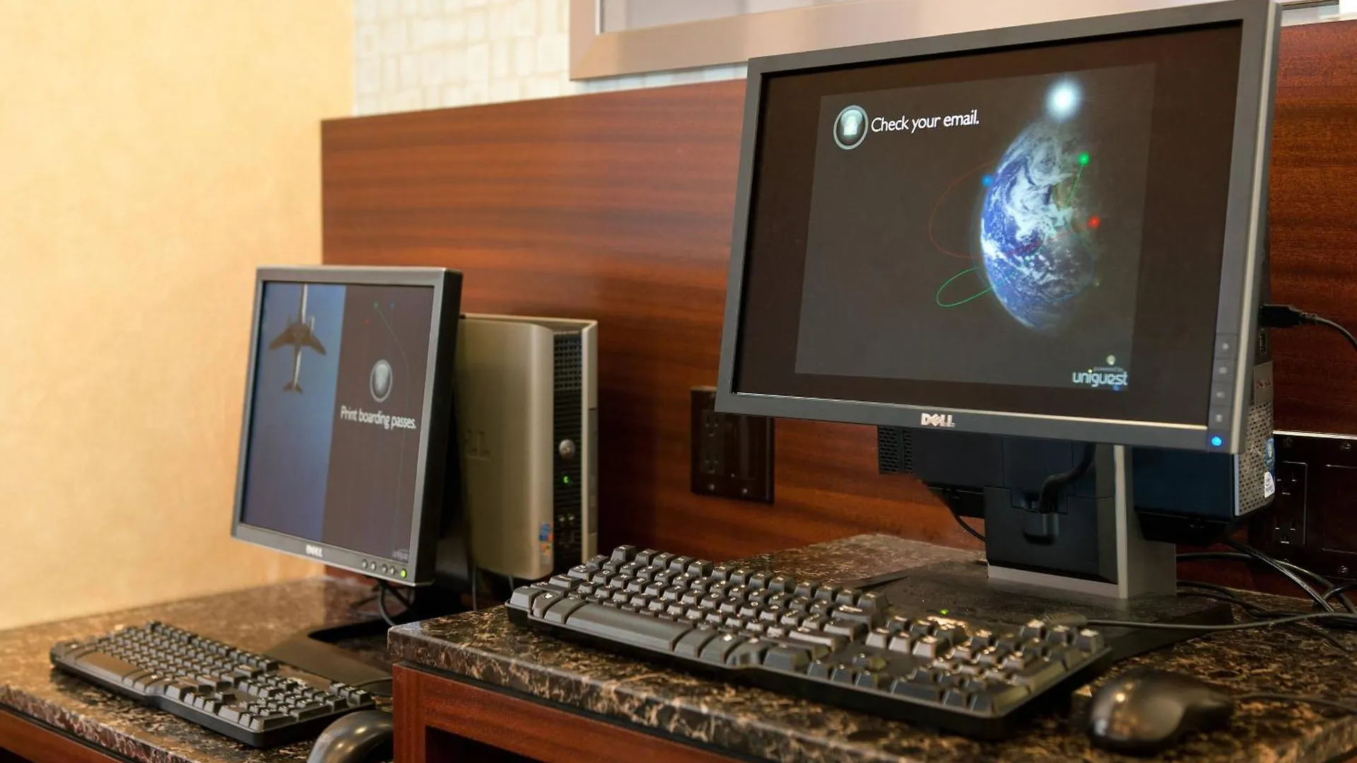 *** Hotel Residence Inn Costa Mesa Newport Beach United States