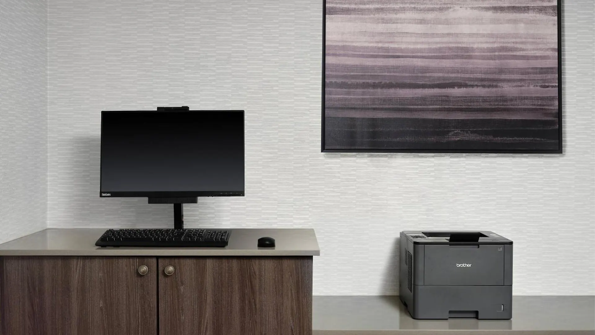 Residence Inn Costa Mesa Newport Beach Hotel