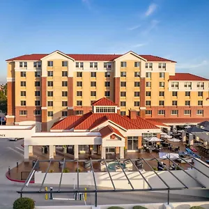 Hilton Garden Old Town 3* Scottsdale